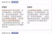 娱乐圈吃瓜等级,从初级小白到资深瓜农，你处于哪个阶段？