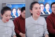吃瓜娱乐圈内幕直播,吃瓜直播带你探秘明星生活