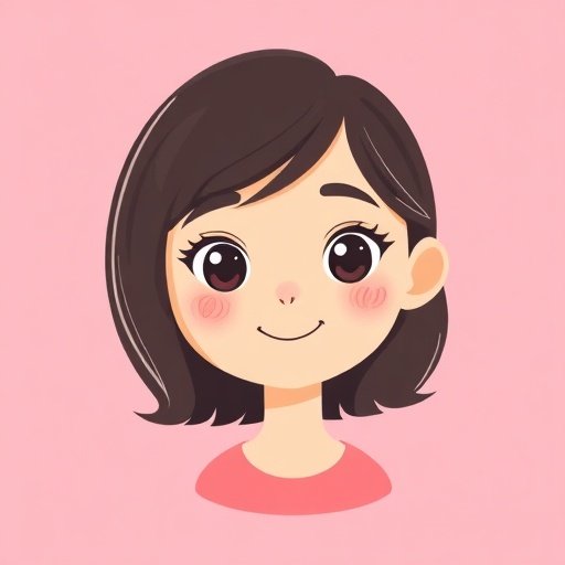 八卦小能手
